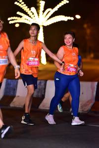 BIB: 26556, 265
                            <button type="button" onclick="openModal(20953371)" class="btn btn-primary btn-sm float-right btn-popup" data-toggle="modal" data-target=".modal-high-quality">
                        <i class="fas fa-shopping-cart"></i> Add to Cart
                    </button>
                                            <button type="button" onclick="isThisMe(20953371, true)" class="btn btn-success btn-sm float-right btn-popup btn-isme hidden" data-toggle="tooltip" data-placement="bottom" title="นี่คือรูปของคุณใช่ไหม คลิกที่นี่เพื่อเอาเข้าอัลบั้ม">
                        <i class="fas fa-plus"></i> Add to album
                    </button>
                    <button type="button" onclick="isThisMe(20953371, false)" class="btn btn-warning btn-sm float-right btn-popup btn-isnotme hidden">
                        <i class="fas fa-ban"></i> Remove from album
                    </button>